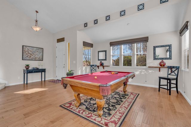 2255 Merion Ct, Brentwood, CA 94513