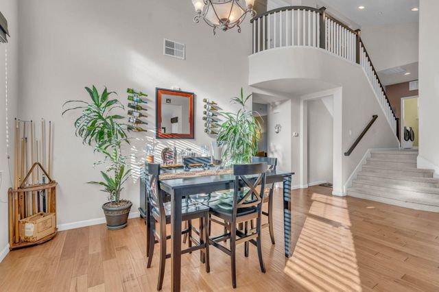 2255 Merion Ct, Brentwood, CA 94513