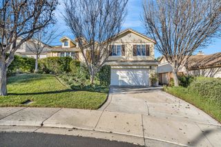 2255 Merion Ct, Brentwood, CA 94513