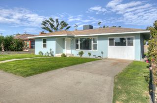 1217 Mehlert Street, Kingsburg, CA 93631