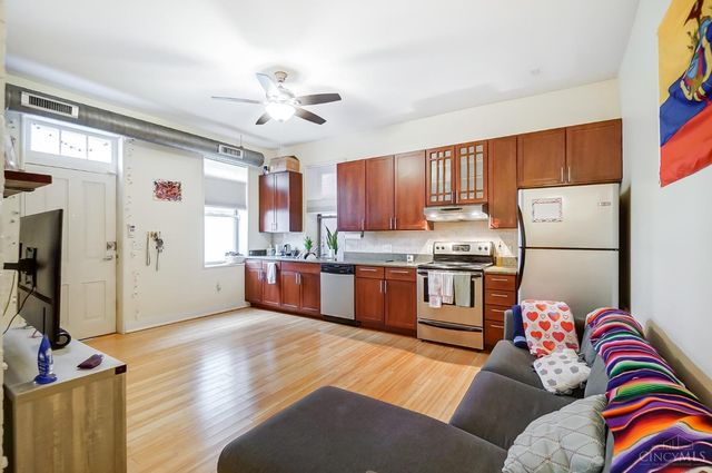 1207 Republic Street, Cincinnati, OH 45202