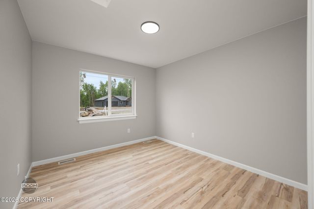 9462 W Palermo Circle, Wasilla, AK 99623