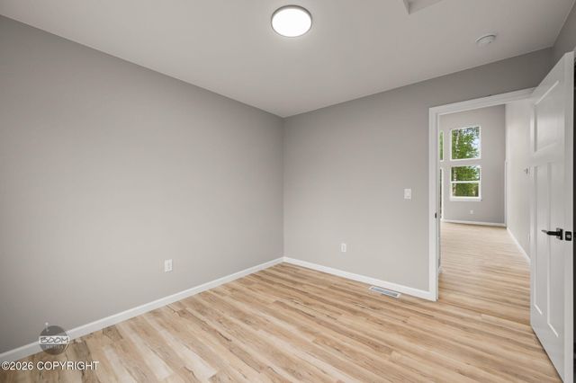 9462 W Palermo Circle, Wasilla, AK 99623