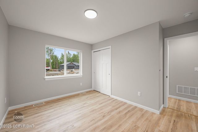 9462 W Palermo Circle, Wasilla, AK 99623