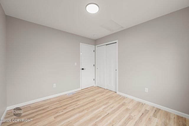 9462 W Palermo Circle, Wasilla, AK 99623