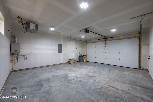 9462 W Palermo Circle, Wasilla, AK 99623