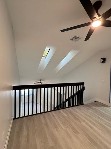 2033 Winners Circle, North Lauderdale, FL 33068