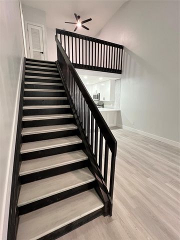 2033 Winners Circle, North Lauderdale, FL 33068