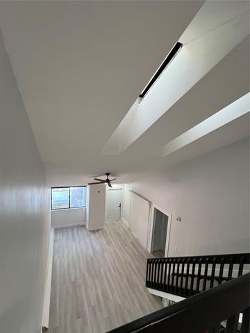 2033 Winners Circle, North Lauderdale, FL 33068