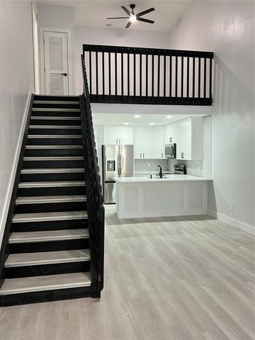 2033 Winners Circle, North Lauderdale, FL 33068
