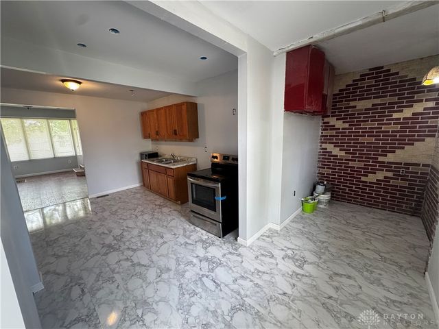 153 Whitmore Avenue, Dayton, OH 45417