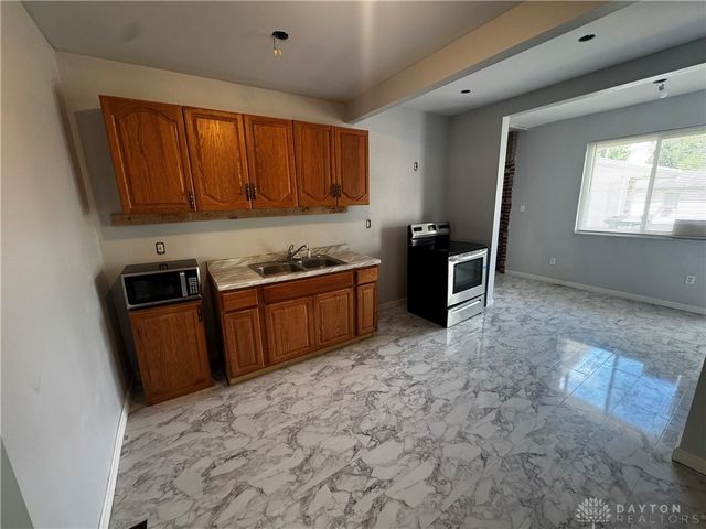 153 Whitmore Avenue, Dayton, OH 45417