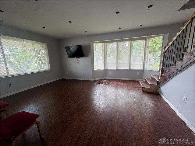 153 Whitmore Avenue, Dayton, OH 45417