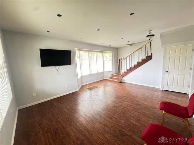 153 Whitmore Avenue, Dayton, OH 45417