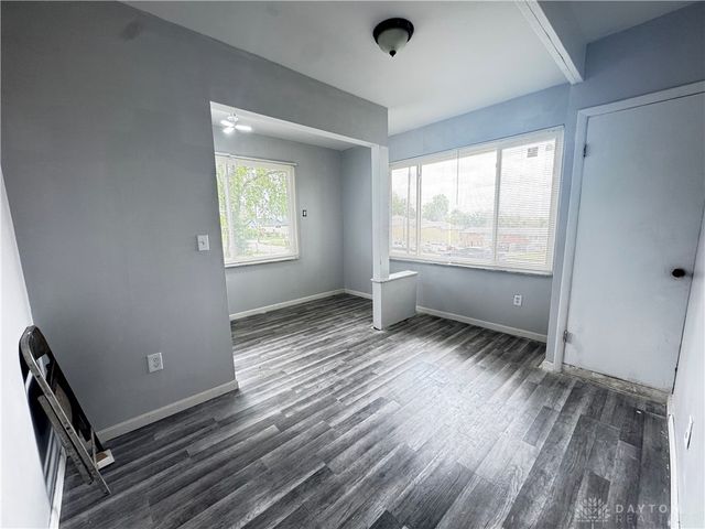 153 Whitmore Avenue, Dayton, OH 45417