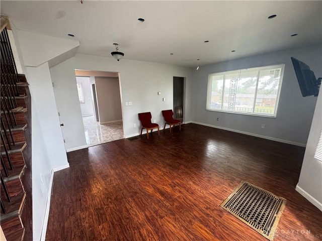 153 Whitmore Avenue, Dayton, OH 45417