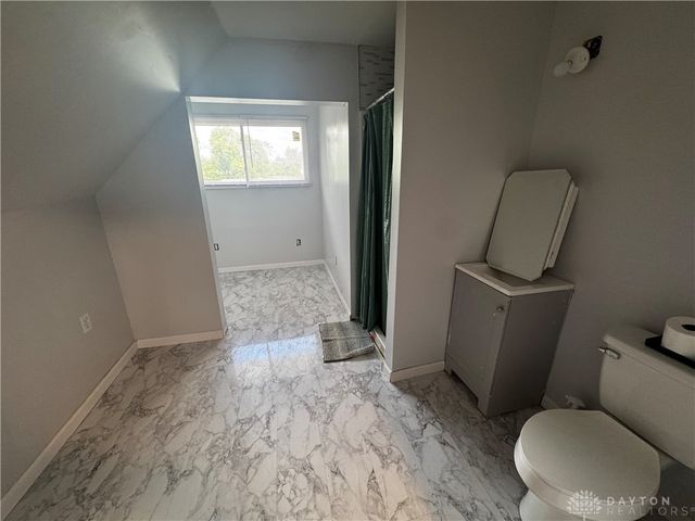 153 Whitmore Avenue, Dayton, OH 45417