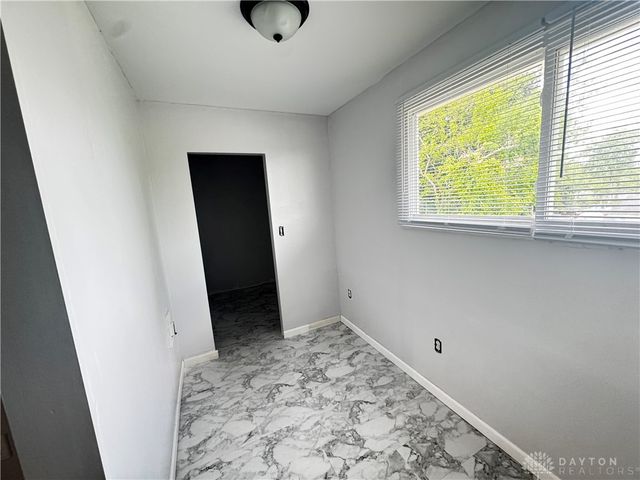 153 Whitmore Avenue, Dayton, OH 45417