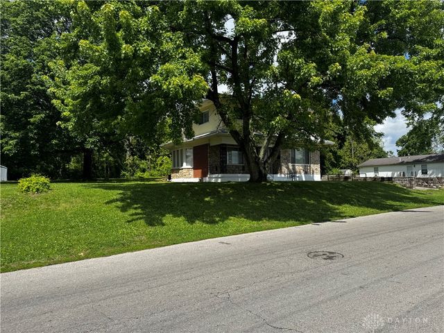 153 Whitmore Avenue, Dayton, OH 45417