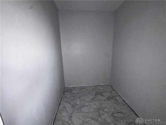 153 Whitmore Avenue, Dayton, OH 45417