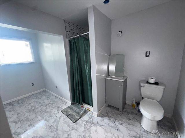 153 Whitmore Avenue, Dayton, OH 45417