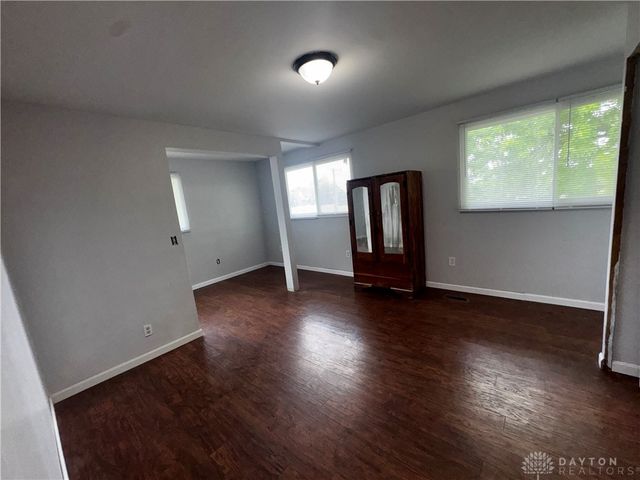 153 Whitmore Avenue, Dayton, OH 45417