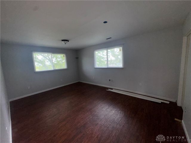 153 Whitmore Avenue, Dayton, OH 45417