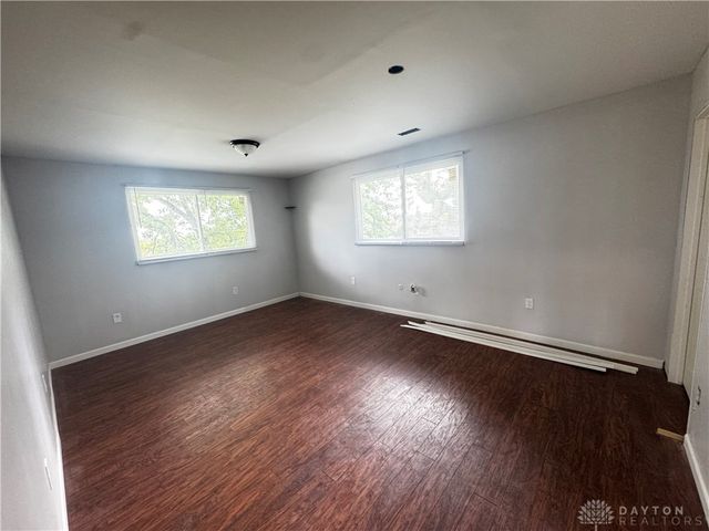 153 Whitmore Avenue, Dayton, OH 45417