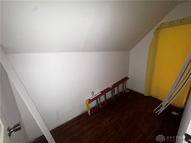 153 Whitmore Avenue, Dayton, OH 45417
