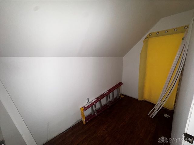 153 Whitmore Avenue, Dayton, OH 45417