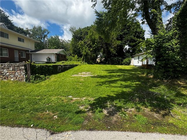 153 Whitmore Avenue, Dayton, OH 45417
