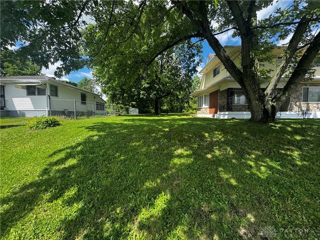 153 Whitmore Avenue, Dayton, OH 45417