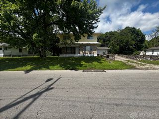 153 Whitmore Avenue, Dayton, OH 45417