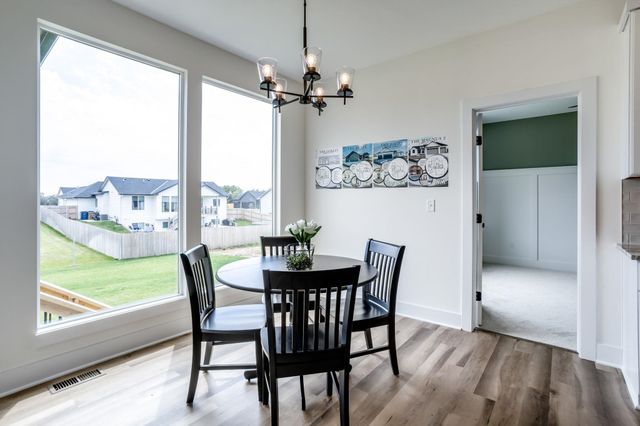 3347 S Linden Ct, Wichita, KS 67210