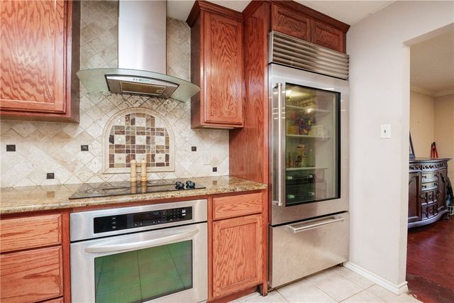 7409 Lake Buchanan Ct, Corpus Christi, TX 78413