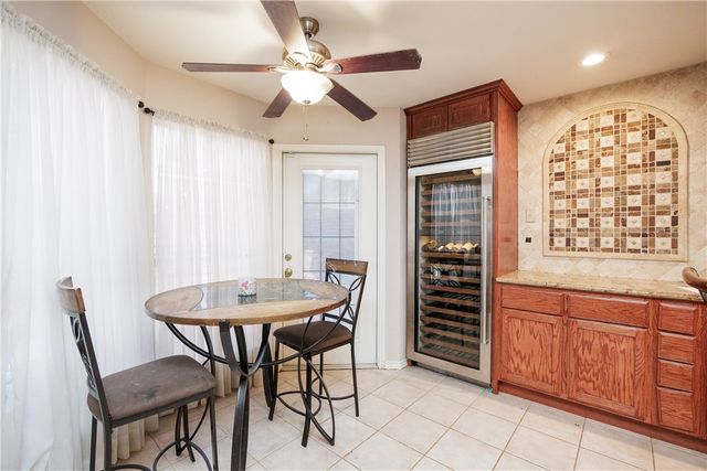 7409 Lake Buchanan Ct, Corpus Christi, TX 78413