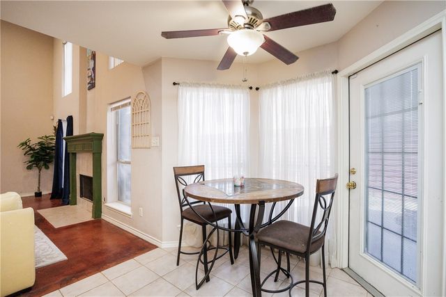 7409 Lake Buchanan Ct, Corpus Christi, TX 78413