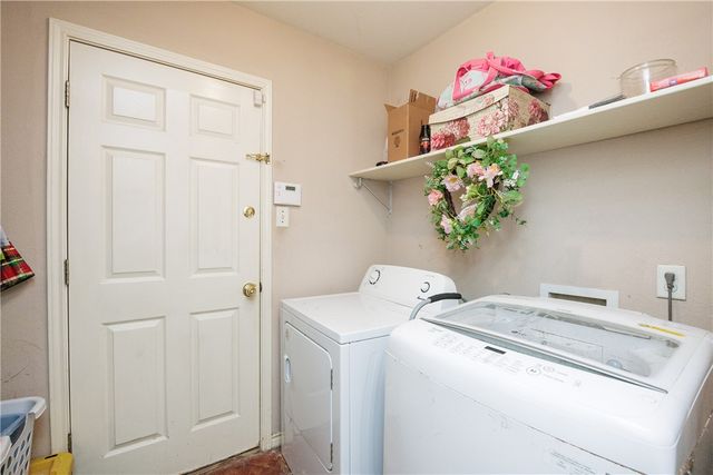 7409 Lake Buchanan Ct, Corpus Christi, TX 78413