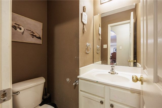 7409 Lake Buchanan Ct, Corpus Christi, TX 78413