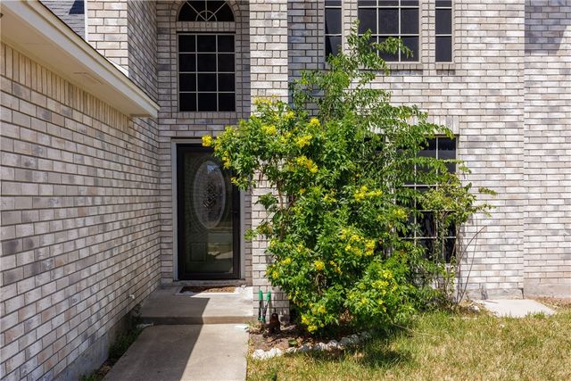 7409 Lake Buchanan Ct, Corpus Christi, TX 78413