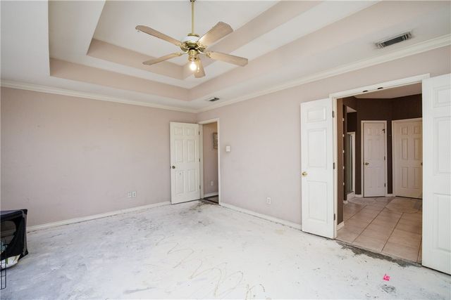 7409 Lake Buchanan Ct, Corpus Christi, TX 78413