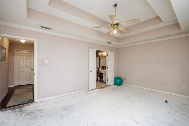 7409 Lake Buchanan Ct, Corpus Christi, TX 78413