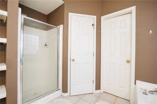 7409 Lake Buchanan Ct, Corpus Christi, TX 78413