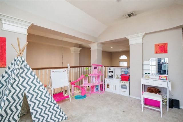 7409 Lake Buchanan Ct, Corpus Christi, TX 78413