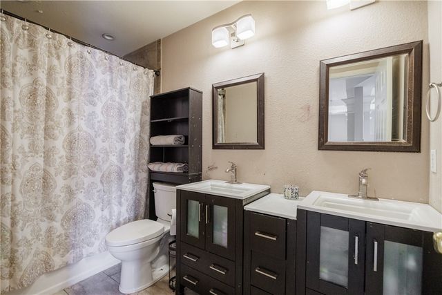 7409 Lake Buchanan Ct, Corpus Christi, TX 78413