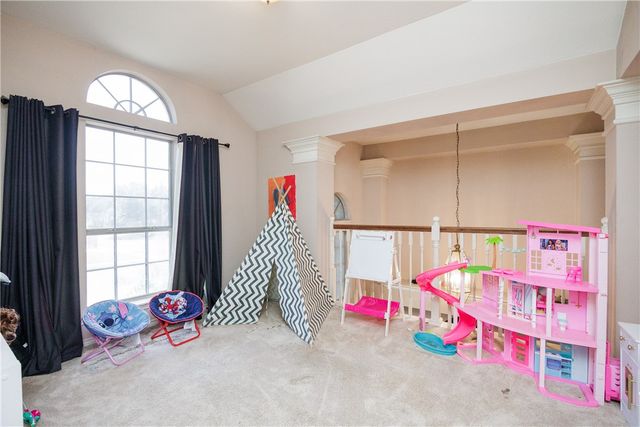 7409 Lake Buchanan Ct, Corpus Christi, TX 78413