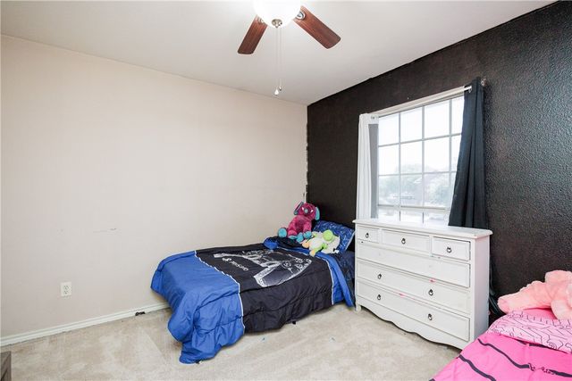 7409 Lake Buchanan Ct, Corpus Christi, TX 78413