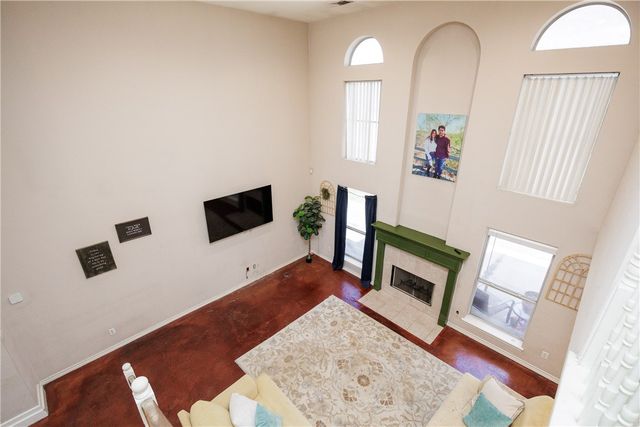 7409 Lake Buchanan Ct, Corpus Christi, TX 78413