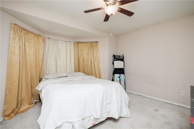 7409 Lake Buchanan Ct, Corpus Christi, TX 78413