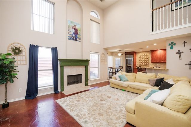 7409 Lake Buchanan Ct, Corpus Christi, TX 78413